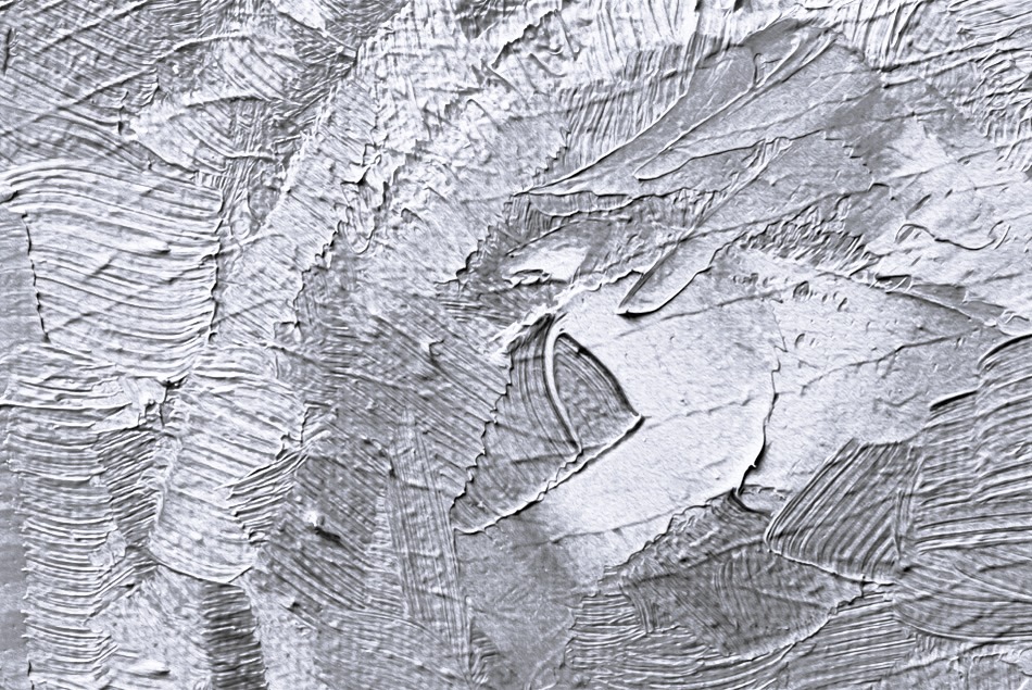 Coaching de Vie : Accompagner le Changement Personnel