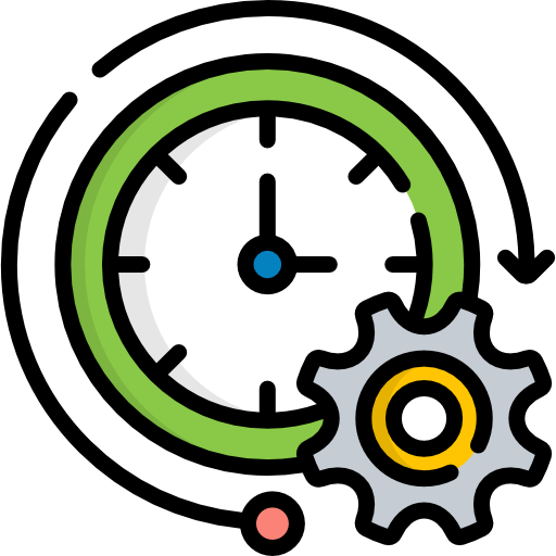 la Gestion du Temps et des Priorités